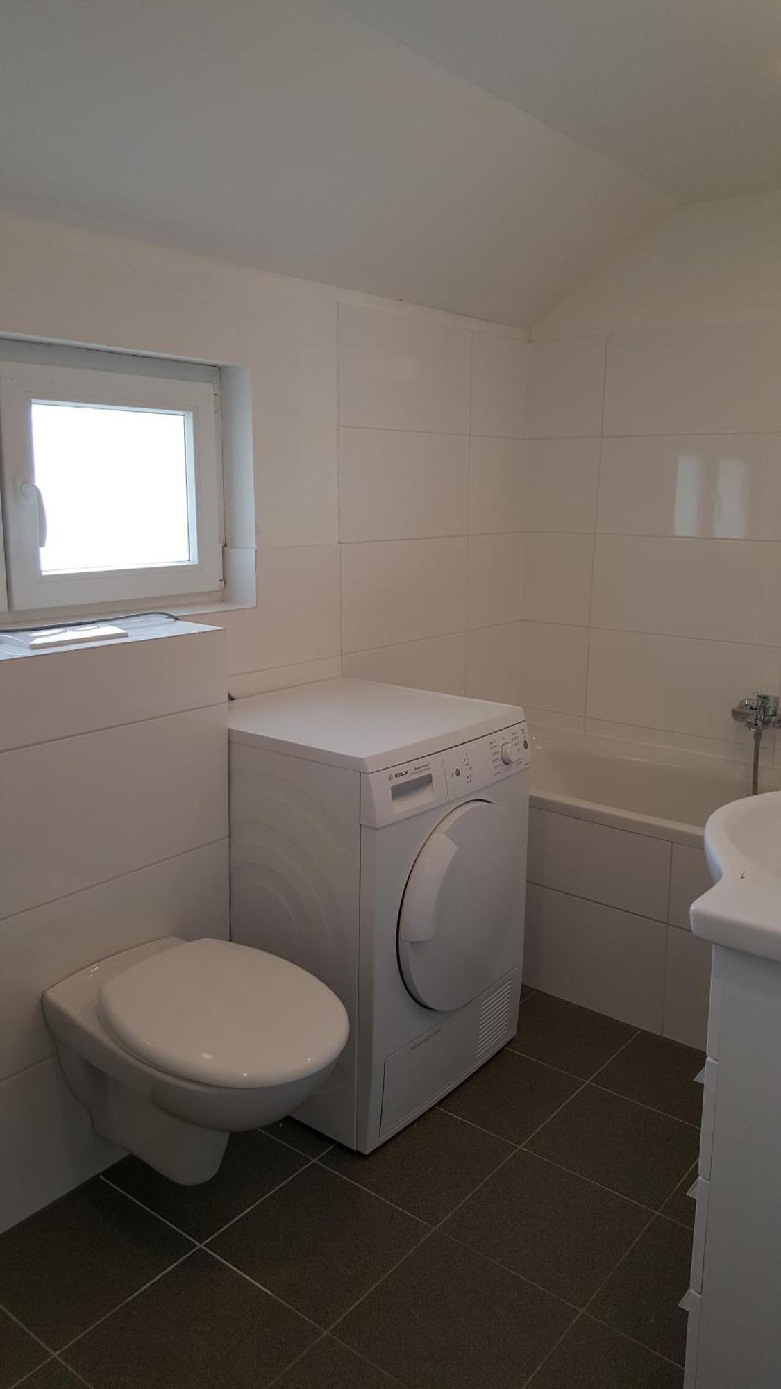 London Apartments Rheineck Luaran gambar